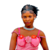 Dora W