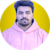Abhishek pal