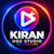 Kiran