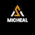 Michael A