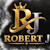 Robert J