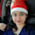 Deanne G