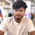Md Rony