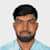 Ashraful Islam