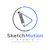 SketchMotion