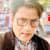 Kumar Gautam