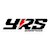 Yrsgrp