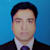 Prakash Sarker
