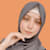 Aqsa HS