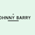 Johnny Barry