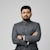 Hiren shelar