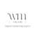 willymilly