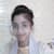 Sumona