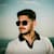 Haroon