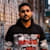 Revanth