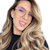 SofiaS