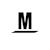 MoxECOM