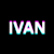 Ivan manuel