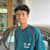 Nihal Sibi