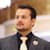 Shahbaz Ali