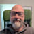 Steve Foldi