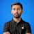 Moeez Ahmad 