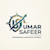 Umar Safeer