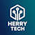 Herry Tech