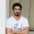 M. Yousaf