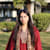 Laiba Rizwan