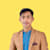 MAJID