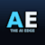 AI Edge Studio