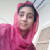 meerabsaima