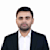 Arslan Malik