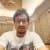 Rajib Cma