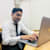 Charan Khatri