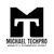 Michael Techpro