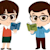 preparing cash flow statement