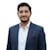 Sikander Eng