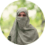 L Uzair