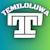Temi