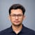 Muhamad Muzamil
