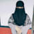 Niha Akther