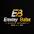 Emmy Babz