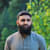 M Usman