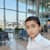 Jazim Naveed