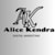 Alice K