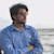 Asim Sheikh