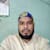 Md jalal hossin