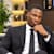 STEPHEN CHIDERA